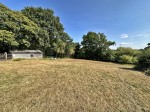 Images for Sway, Lymington, Hampshire