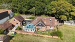 Images for Sway, Lymington, Hampshire