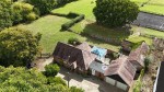 Images for Sway, Lymington, Hampshire