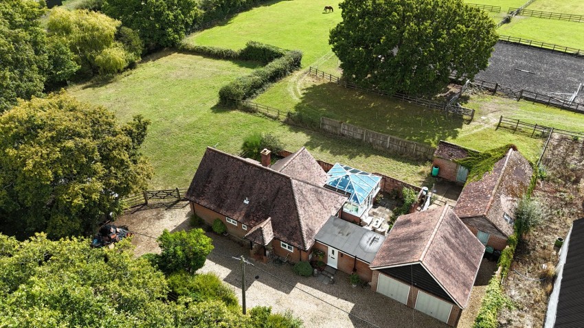 Images for Sway, Lymington, Hampshire