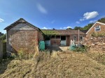 Images for Sway, Lymington, Hampshire