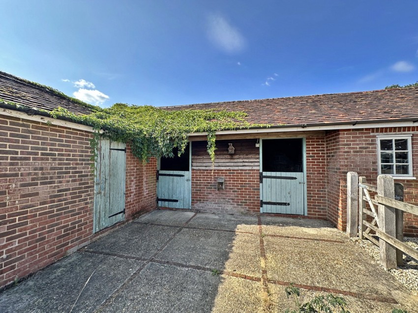 Images for Sway, Lymington, Hampshire