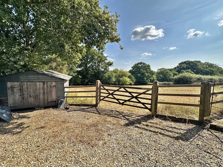 Images for Sway, Lymington, Hampshire