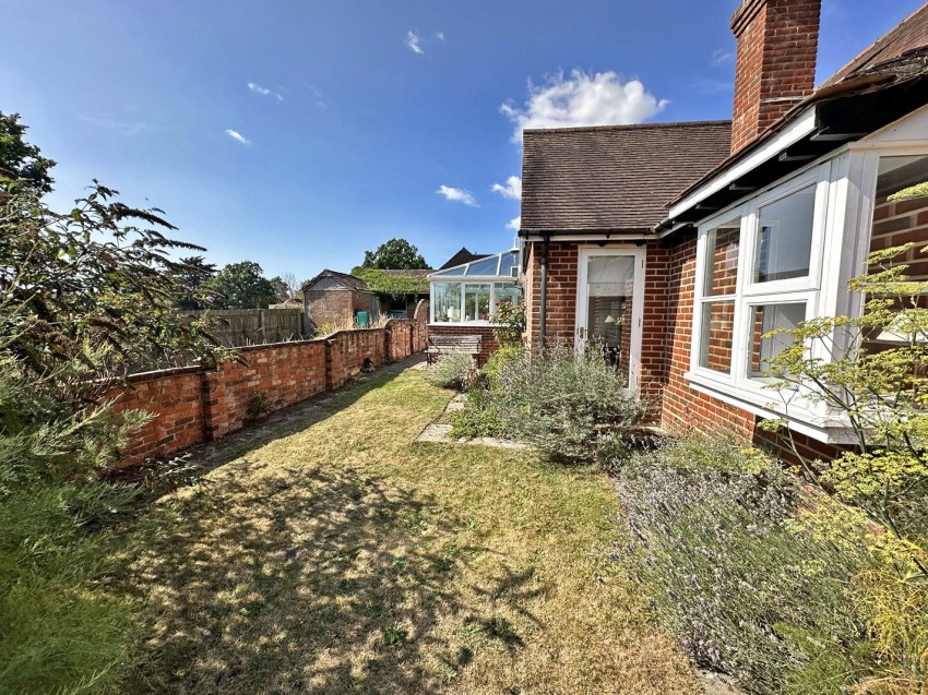 Images for Sway, Lymington, Hampshire