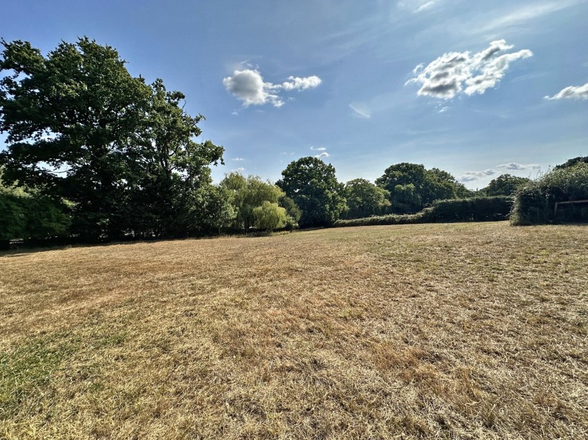 Images for Sway, Lymington, Hampshire