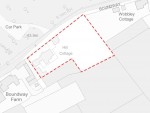 Images for Sway, Lymington, Hampshire