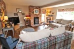 Images for Sway, Lymington, Hampshire