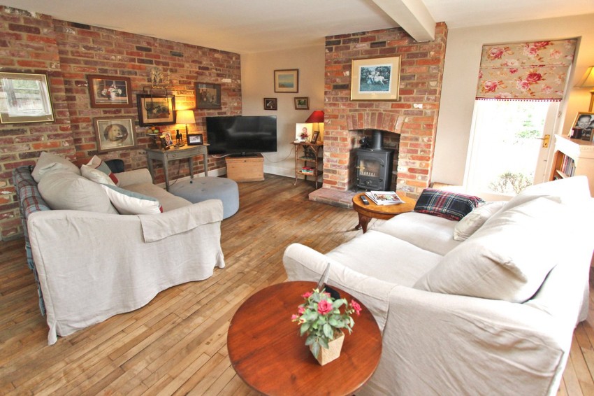 Images for Sway, Lymington, Hampshire