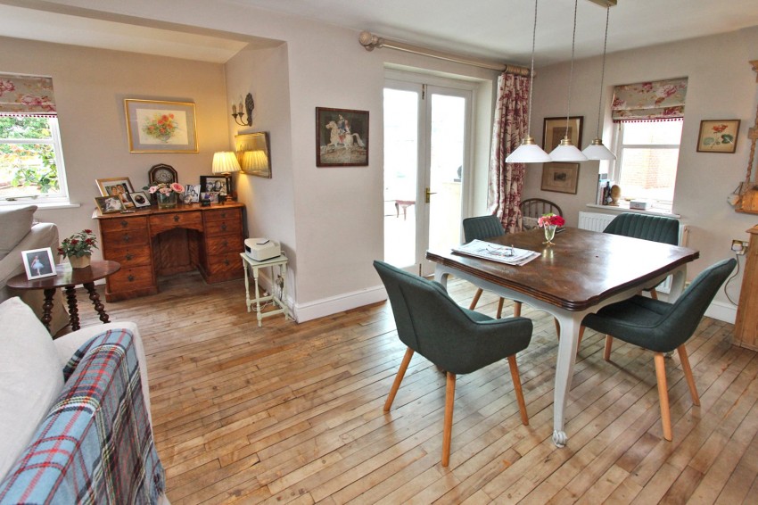 Images for Sway, Lymington, Hampshire