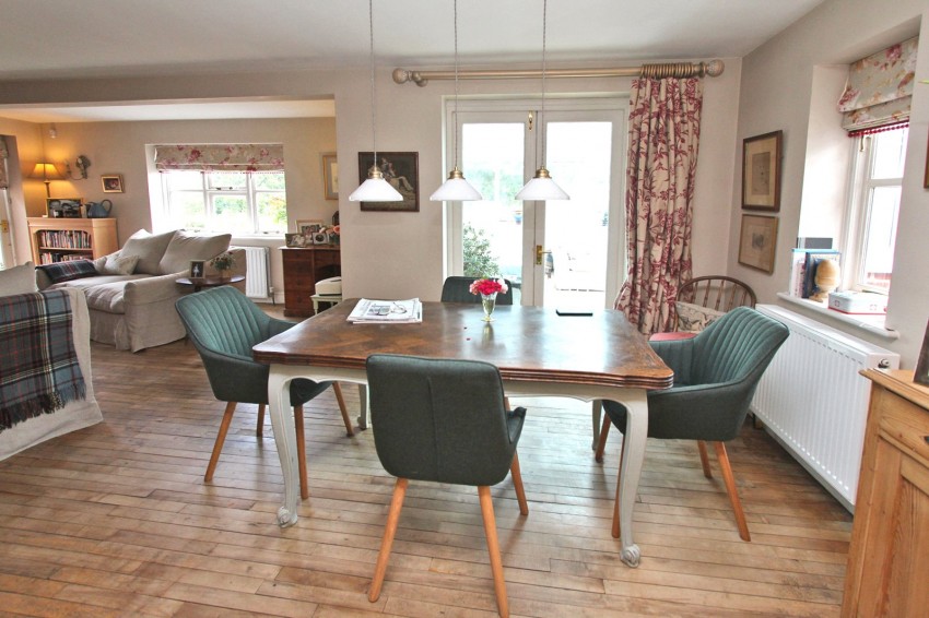 Images for Sway, Lymington, Hampshire