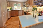Images for Sway, Lymington, Hampshire