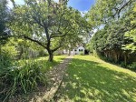 Images for Brockenhurst, Hampshire