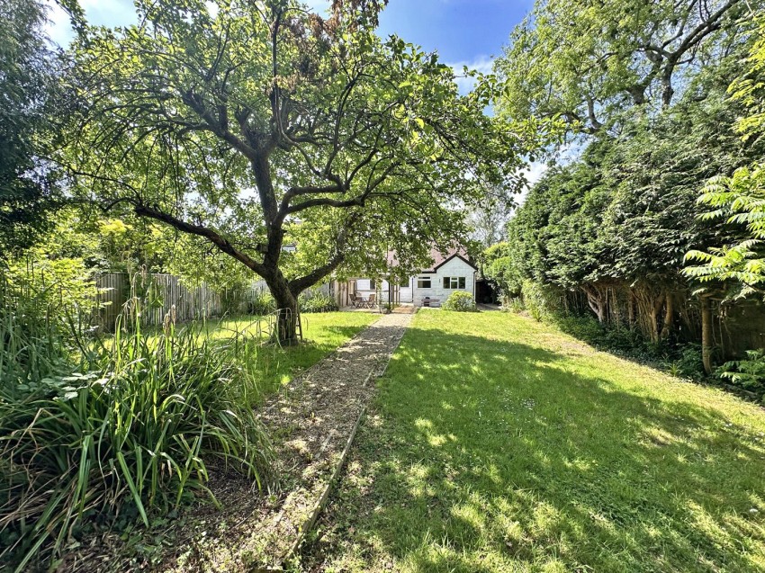 Images for Brockenhurst, Hampshire