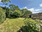 Images for Brockenhurst, Hampshire