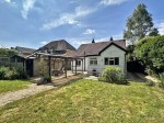 Images for Brockenhurst, Hampshire