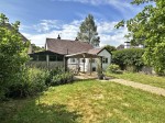 Images for Brockenhurst, Hampshire
