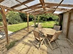 Images for Brockenhurst, Hampshire