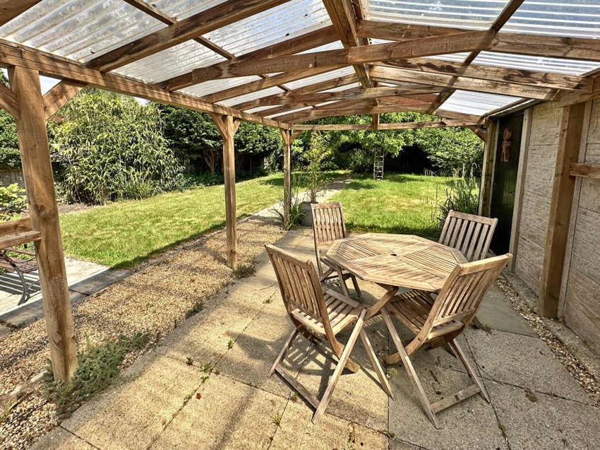 Images for Brockenhurst, Hampshire