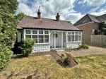 Images for Brockenhurst, Hampshire