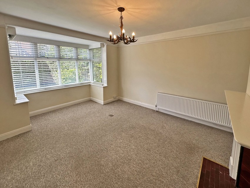 Images for Brockenhurst, Hampshire