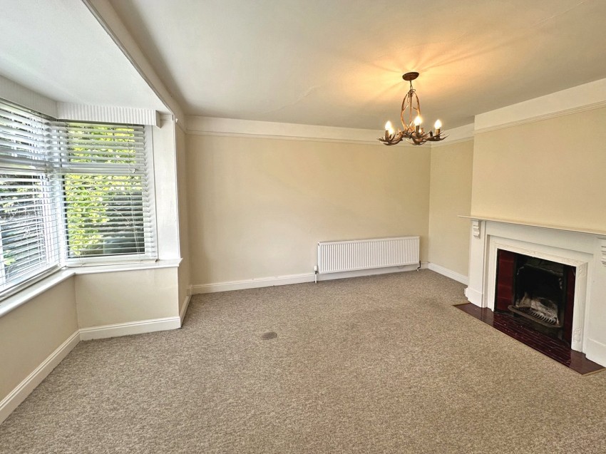 Images for Brockenhurst, Hampshire