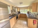 Images for Brockenhurst, Hampshire