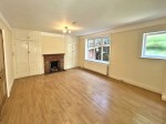 Images for Brockenhurst, Hampshire