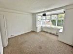 Images for Brockenhurst, Hampshire