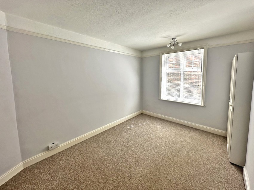 Images for Brockenhurst, Hampshire