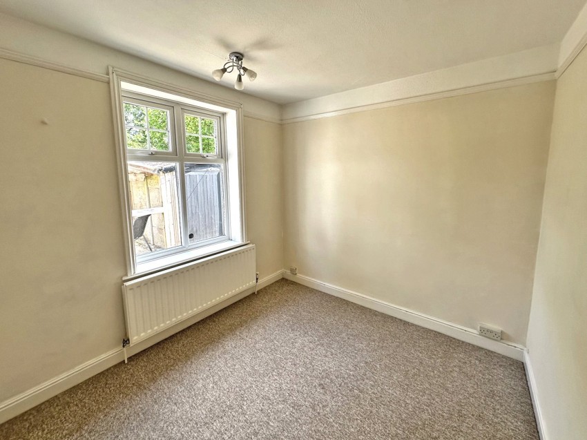 Images for Brockenhurst, Hampshire