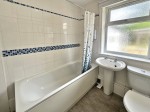 Images for Brockenhurst, Hampshire