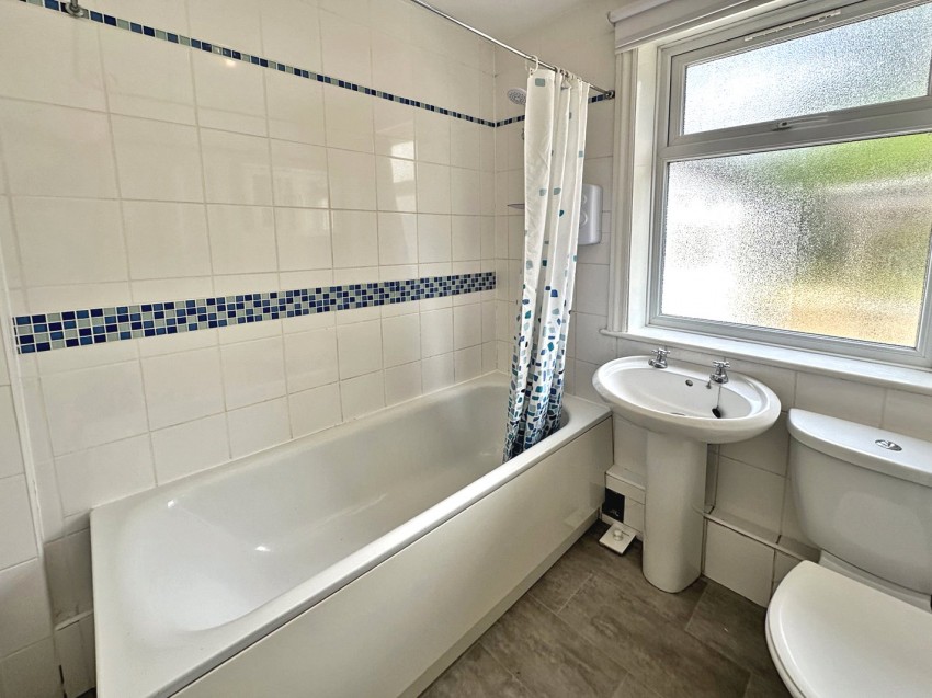 Images for Brockenhurst, Hampshire