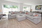 Images for Brockenhurst, Hampshire