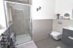 Images for Brockenhurst, Hampshire