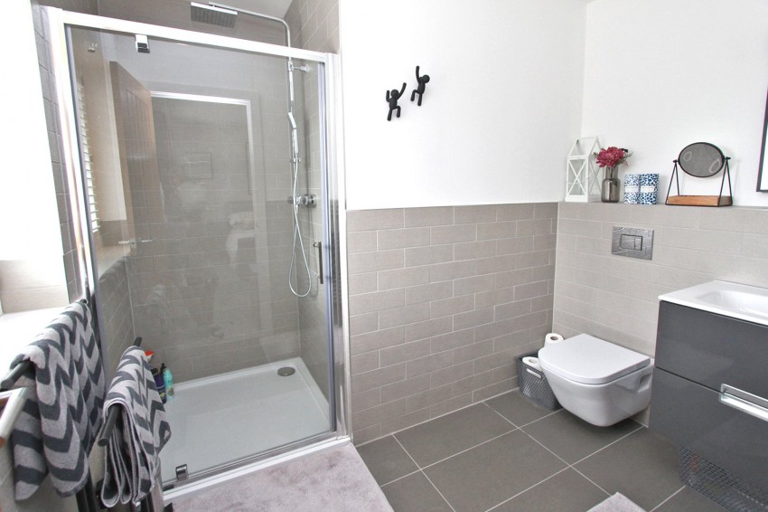 Images for Brockenhurst, Hampshire