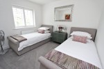 Images for Brockenhurst, Hampshire