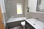Images for Brockenhurst, Hampshire
