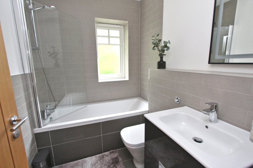 Images for Brockenhurst, Hampshire