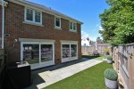 Images for Brockenhurst, Hampshire