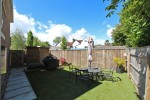 Images for Brockenhurst, Hampshire