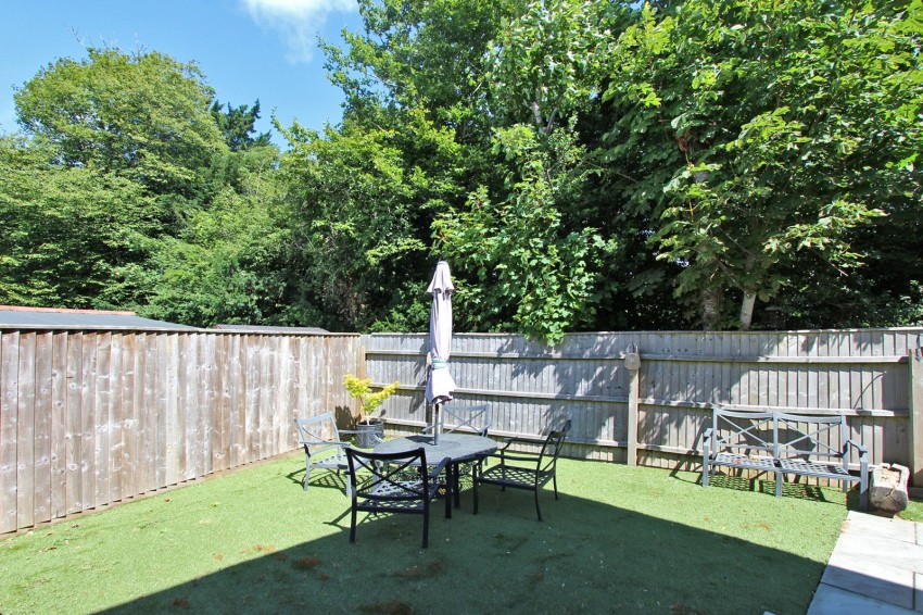 Images for Brockenhurst, Hampshire