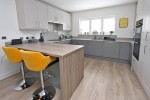 Images for Brockenhurst, Hampshire