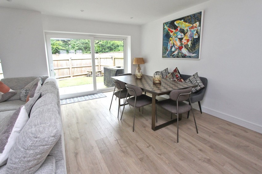Images for Brockenhurst, Hampshire