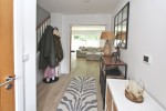 Images for Brockenhurst, Hampshire