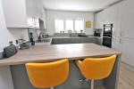 Images for Brockenhurst, Hampshire
