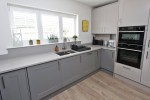 Images for Brockenhurst, Hampshire