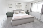 Images for Brockenhurst, Hampshire