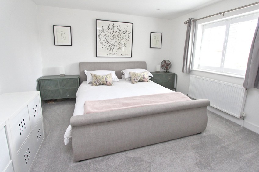 Images for Brockenhurst, Hampshire