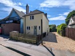 Images for Sway, Lymington, Hampshire