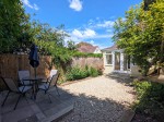 Images for Sway, Lymington, Hampshire